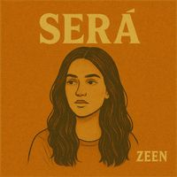 Zeen - Sera