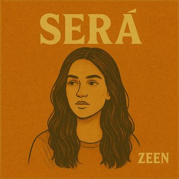 Zeen - Sera