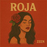 Zeen - Roja