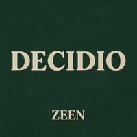 Zeen - Decidio