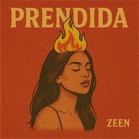 Zeen - Prendia