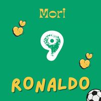 Mori - Ronaldo