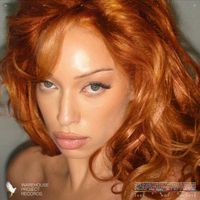 LOVEFOXY - Just Not Cute