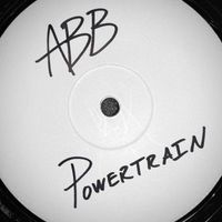 Andrew Bon Bosher - Powertrain