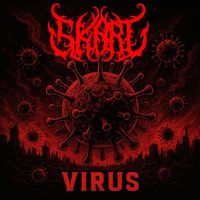 Skart - Virus
