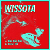 Wissota - SMNL059