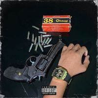Gato - 38 (Explicit)