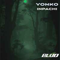 Yonko - Inpachi