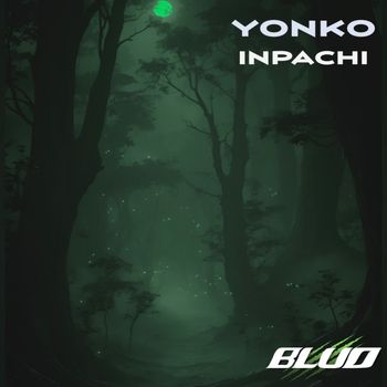 Yonko - Inpachi