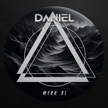 DANIEL - WERK XI