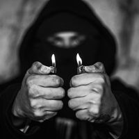 Veeto - Free Smoke 2 (Explicit)