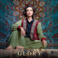 HolyMonkeyBeats - Glory