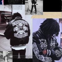 Da Vinci - How Would You Feel (Explicit)
