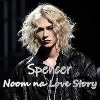 Spencer - Noom Na Love Story