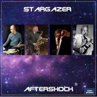 Aftershock - Star Gazer