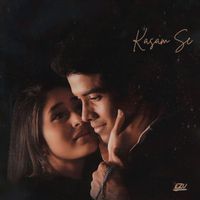 EZU - Kasam Se