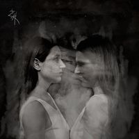 Backlash - Doppelganger