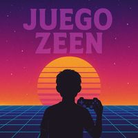 Zeen - Juego