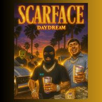 Daydream - Scarface