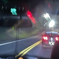 bug - ANY TYPE OF PROJECT