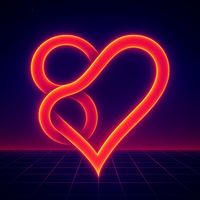 Burk - Back To The Heart