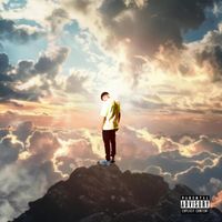 Teezy - Ion Wan Talk (Explicit)
