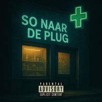 Elia - so naar de plug (Explicit)