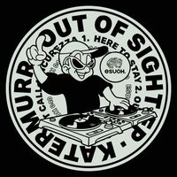 Katermurr - Out Of Sight