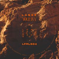 Lasse - Your Luv