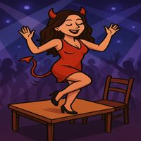 The Avers collective - Running hot