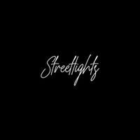 Rich & Stealth - Streetlights (Club Mix)