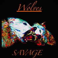 Savage - Wolves