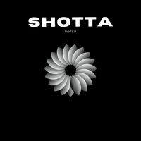 Roter - Shotta