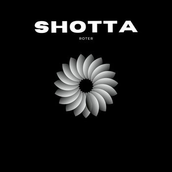 Roter - Shotta
