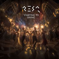 ResQ - Starting To Swing