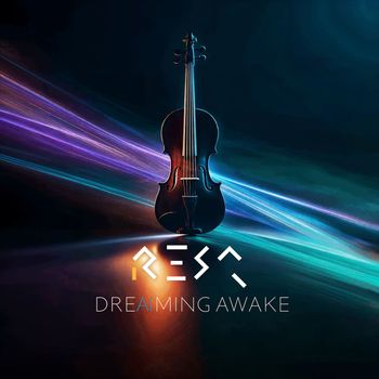 ResQ - DreAIming Awake