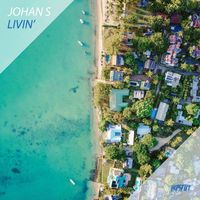 Johan S - Livin'