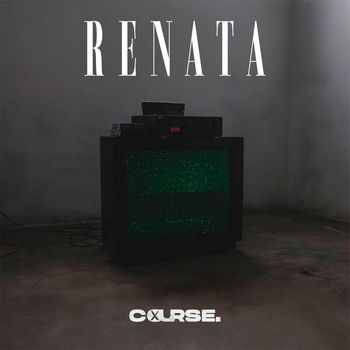 Course - Renata