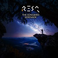 ResQ - The Songbird Serenade