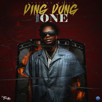 Ding Dong - 1One (Explicit)