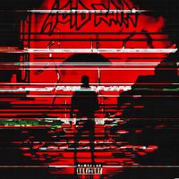 Amp - Acid Rain (Explicit)