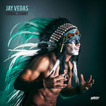 Jay Vegas - Tribal Chant