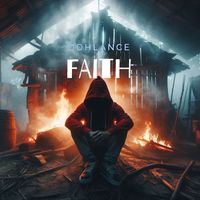 Dohlance - Faith