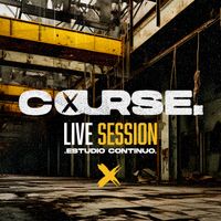 Course - Estudio Continuo (Live Session)