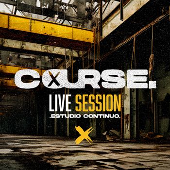 Course - Estudio Continuo (Live Session)