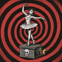 Player vs. Environment - Bleak