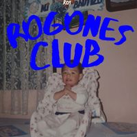 ROY - rogonesclub