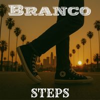 BRANCO - Steps