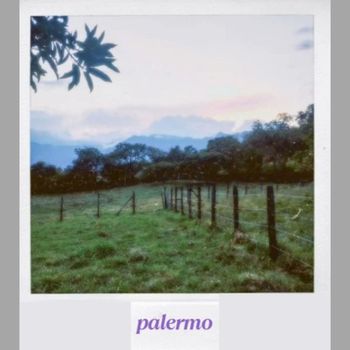 fierro - Palermo