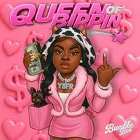 Bumble Bee - QOB (Explicit)